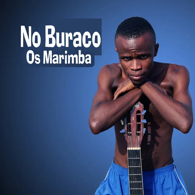 No Buraco