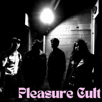 Lonely One by Pleasure Cult