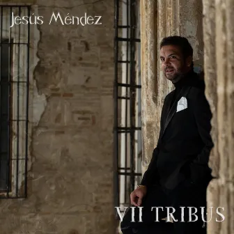 A Las Siete Tribus by Jesús Méndez