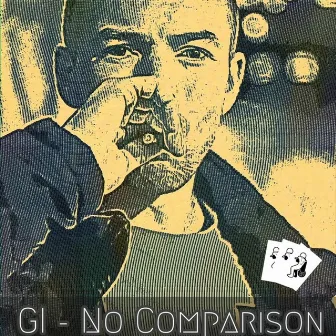 No Comparison by GI