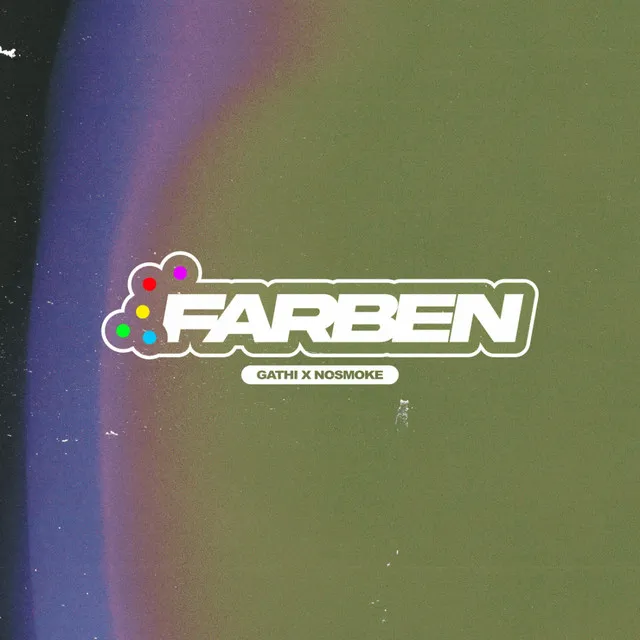 Farben