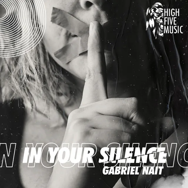 In Your Silence - Radio Mix