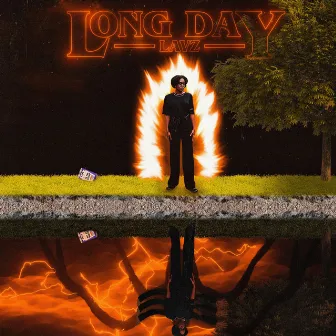 Long Day by Lavz