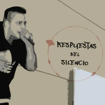 Respuestas al Silencio by Unknown Artist