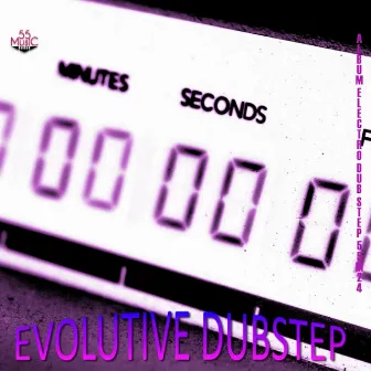 Evolutive Dubstep by Julien Ranquil