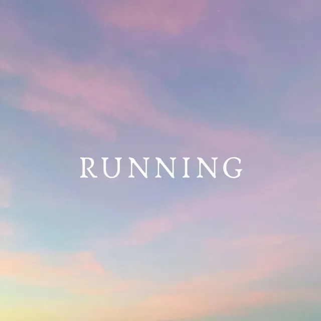 Running