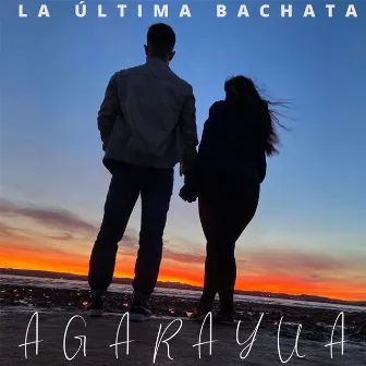 La última bachata by The Lost Productions