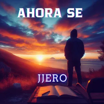 Ahora Se by jjero