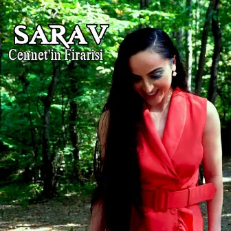 Cennet'in Firarisi by Sarav