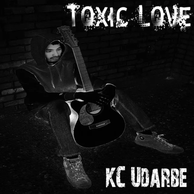 Toxic Love