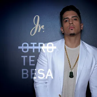 Otro Te Besa by JR