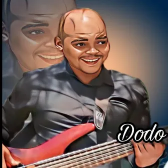 Dodo Montjane by Titi Kgole