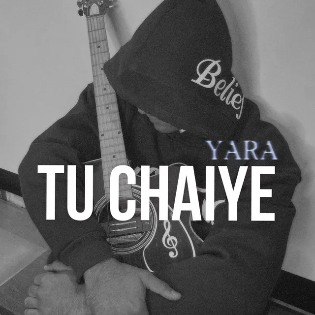 Tu chaiye