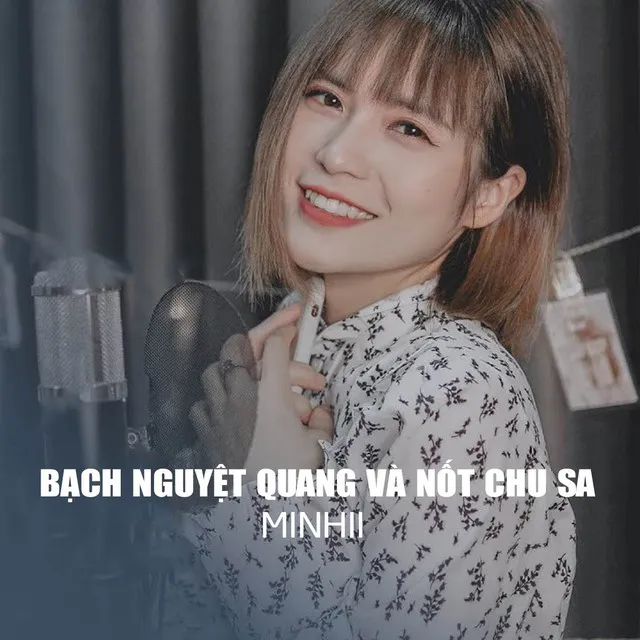 Bạch Nguyệt Quang Và Nốt Chu Sa (SpeedUp)