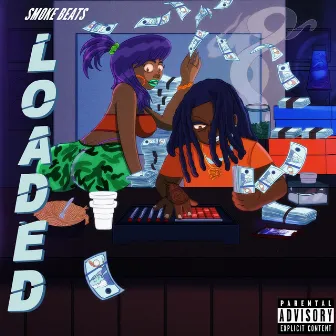 Loaded by Smoke Beats