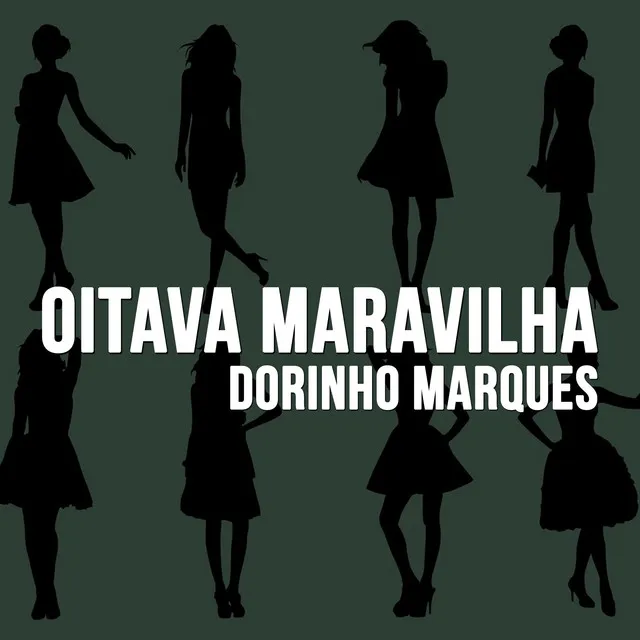 Oitava Maravilha