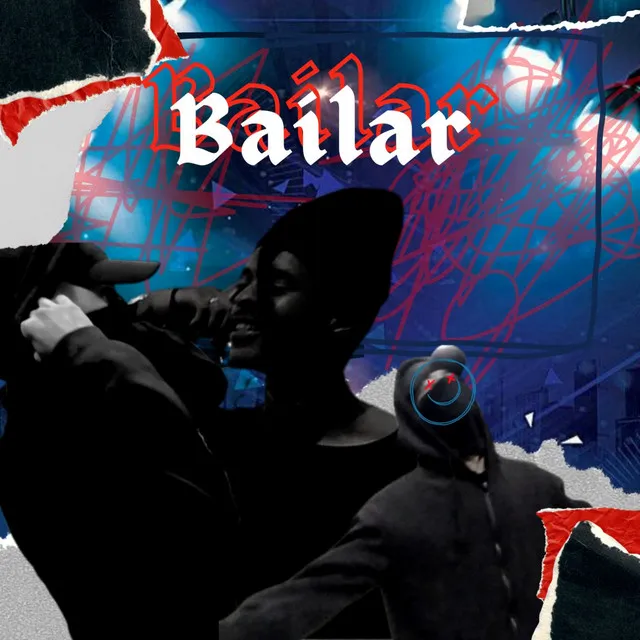 Bailar