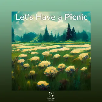 Let’s Have a Picnic by Forest Lullaby