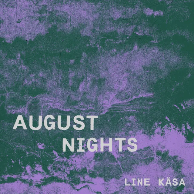 August Nights