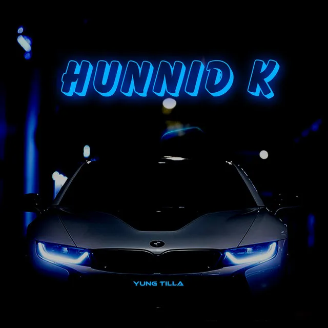 Hunnid K