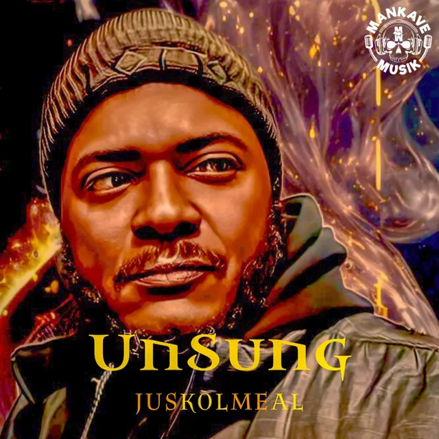 UnSung