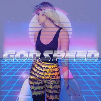 GODSPEED by Flyp