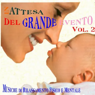 In attesa del grande evento, vol. 2 by Giuseppe Ferrari