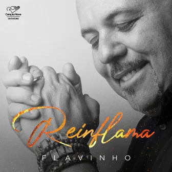 Reinflama by Flavinho