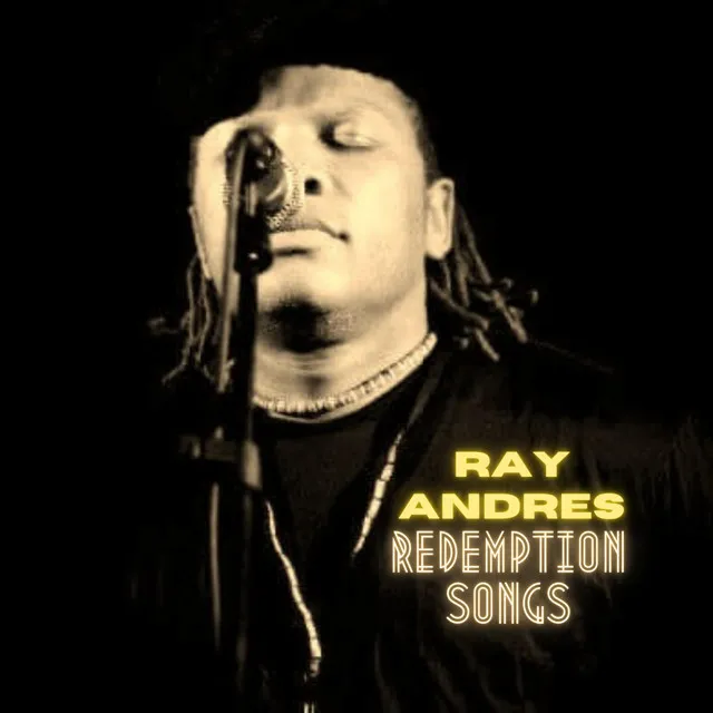 Redemption Songs (Remastered)