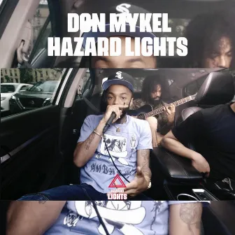 Hazard Lights Freestyle by ProdByO.A