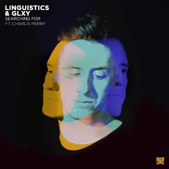 Searching For by Linguistics