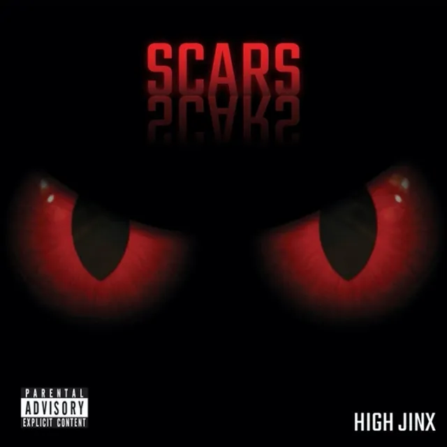 Scars