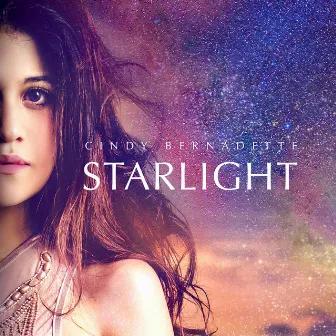 Starlight by Cindy Bernadette