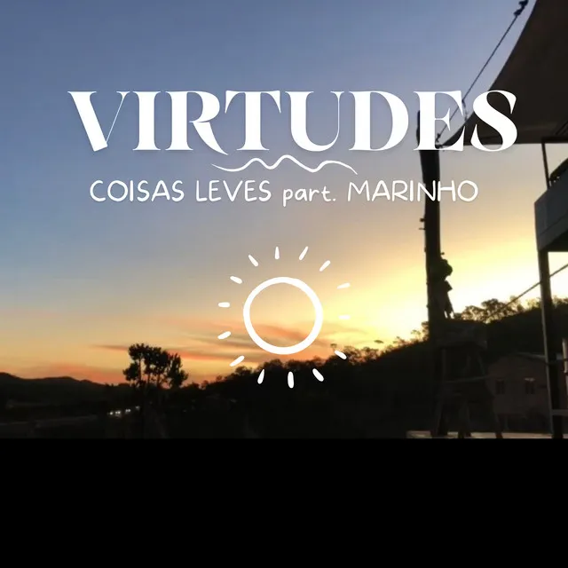 Virtudes