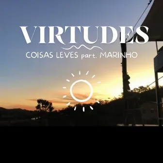 Virtudes by Coisas Leves