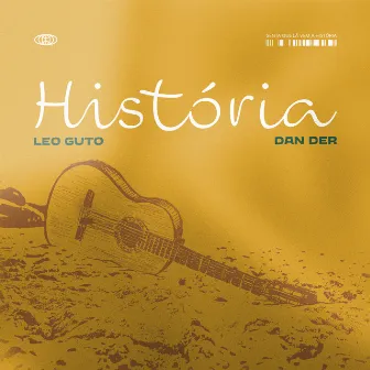 História by Dan Der