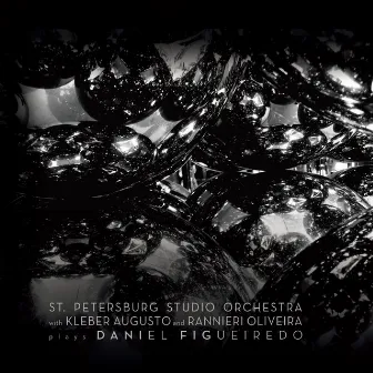 Plays Daniel Figueiredo by Rannieri Oliveira