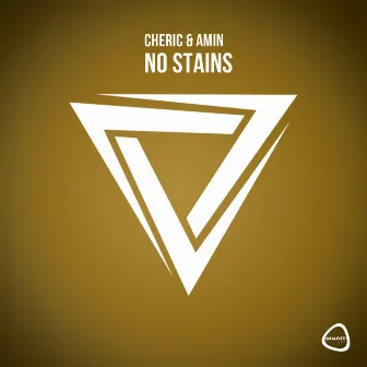 No Stains by amin