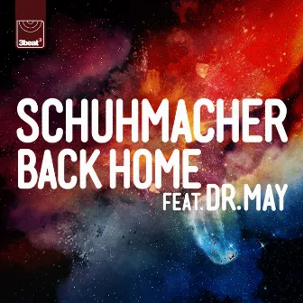 Back Home by Schuhmacher