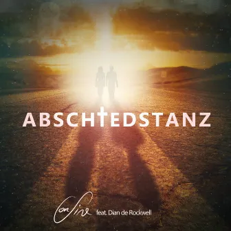 Abschiedstanz by vonNine