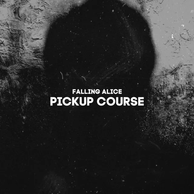 Pickup Course