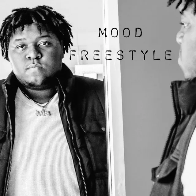 Mood Freestyle