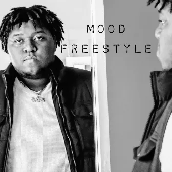 Mood Freestyle by BigBoa