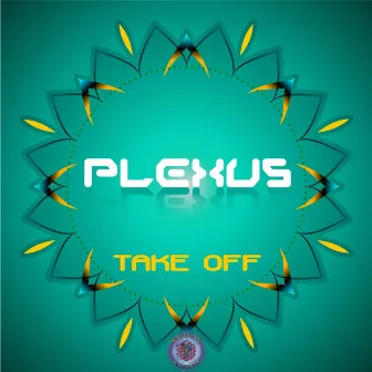 Take Off by Plexus