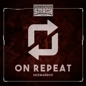 On Repeat by skemaddox