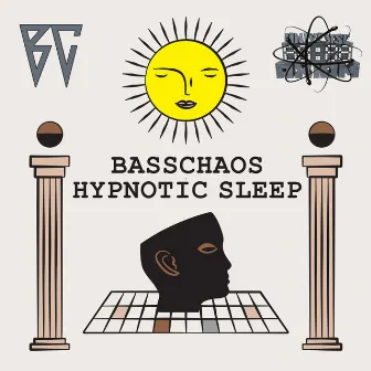 Hypnotic Sleep by BASSCHAOS