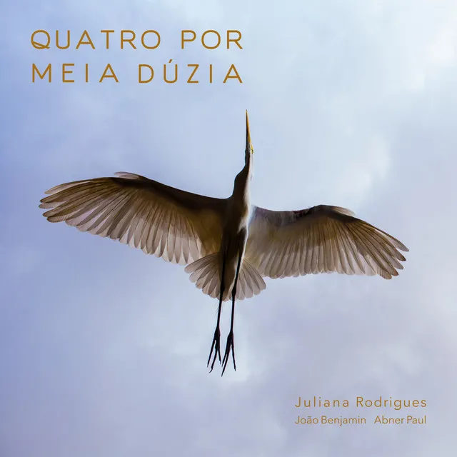 Quatro por Meia Dúzia