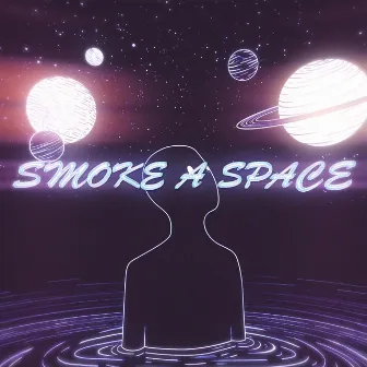 Smoke a Space by samircheg