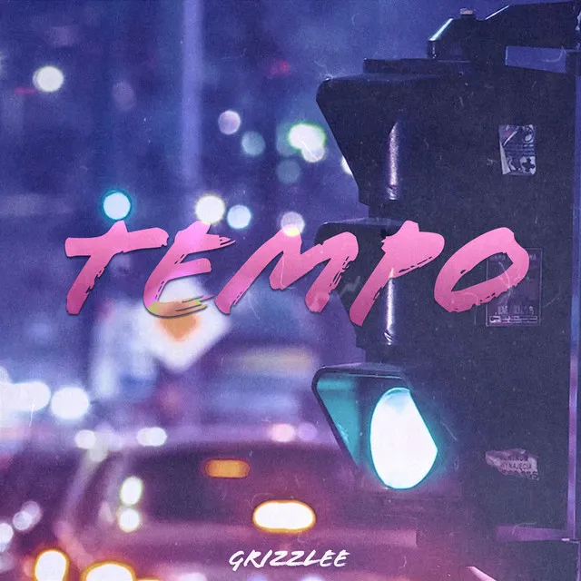 Tempo