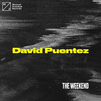 The Weekend by David Puentez